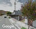 Foto exterior de Acabados Arquitectónicos Ltda.
