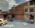 Foto exterior de Acabados Beduq