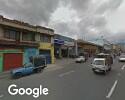Foto exterior de Acabados Construpasto