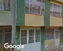 Foto exterior de Acabados Diamante
