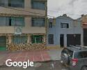 Foto exterior de Acabados Electro Quimicos Ltda