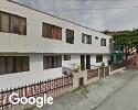 Foto exterior de Acabados En Madera Silva B.