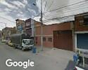 Foto exterior de Acabados Galvánicos Ltda.