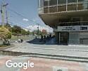 Foto exterior de Acabados Láser