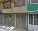 Foto exterior de Acabados Pintuhogar