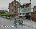 Foto exterior de Acabados Pinturac