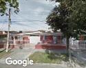 Foto exterior de Acabados Tecnicos