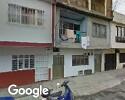 Foto exterior de Acabados Uno A