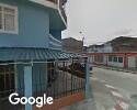 Foto exterior de Acabados Y Decoraciones