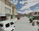 Foto exterior de Acabados Y Diseños Renueva