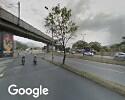 Foto exterior de Acabados Y Formas Ltda