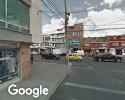 Foto exterior de Acacia Servicios