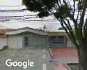 Foto exterior de Acadebaile Y Compañia Fusion Danza