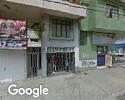 Foto exterior de Academia Ac De Conducción