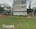 Foto exterior de Academia Ac De Conduccion