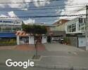 Foto exterior de Academia Actual Auto Edwcar