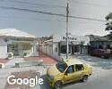 Foto exterior de Academia & Busines