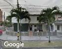 Foto exterior de Academia Amparo