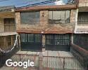 Foto exterior de Academia A.n.s.a Ltda