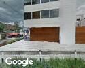 Foto exterior de Academia Antares