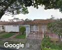 Foto exterior de Academia Backstage Artes Integradas