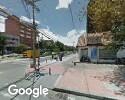 Foto exterior de Academía Baila Conmigo