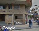 Foto exterior de Academia Capilar Chic