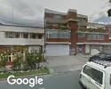 Foto exterior de Academia Centro Cultural Llanero