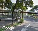 Foto exterior de Academia Colegio Talentos