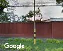 Foto exterior de Academia Confastudio