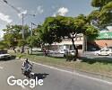 Foto exterior de Academia Confecor