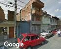 Foto exterior de Academia Corte Imperial