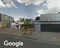 Foto exterior de Academia Craftroom