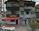 Foto exterior de Academia Danza Viva