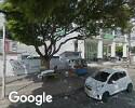 Foto exterior de Academia Darío's