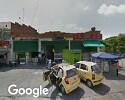 Foto exterior de Academia De Aprendizaje Punto Red