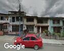 Foto exterior de Academia De Artes Dynamia