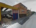 Foto exterior de Academia De Artes Rony