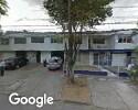 Foto exterior de Academia De Artes Talentos