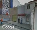 Foto exterior de Academia De Baile Nuevo Ritmo