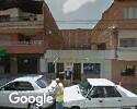 Foto exterior de Academia De Baile Pentagrama