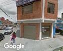 Foto exterior de Academia De Baile Ritmo Vivo