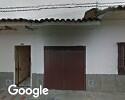 Foto exterior de Academia De Baile Ritmo Y Movimiento