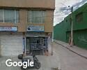 Foto exterior de Academia De Baile Salsa Sin Límite