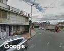 Foto exterior de Academia De Bailes Salsa Y Sabor