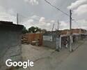 Foto exterior de Academia De Belleza Franchesca