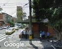 Foto exterior de Academia De Cocina Abc