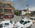 Foto exterior de Academia De Conducción Practicar