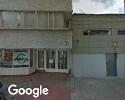 Foto exterior de Academia De Danza Arabe Mayte