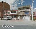 Foto exterior de Academia De Danza Y Artes Plàsticas
